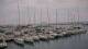 Fréjus Sa. 11.4.