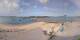 Île-Tudy Sa. 11.4.