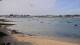 Île-Tudy Sa. 11.4.