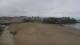 Dinard Sa. 11.4.