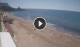 Sperlonga Sa. 11.4.