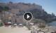 Sperlonga Sa. 11.4.