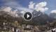 San Martino di Castrozza Sa. 11.4.