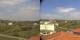 Savignano sul Panaro Sa. 11.4.