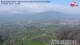 Altpernstein Sa. 11.4.
