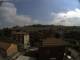 Savignano sul Panaro Sa. 11.4.