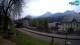 Tarvisio Sa. 11.4.