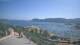 Porto-Vecchio (Korsika) Sa. 11.4.