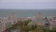 Le Havre Sa. 11.4.