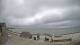 Veulettes-sur-Mer Sa. 11.4.