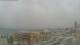 Alicante Sa. 11.4.