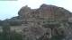 Alicante Sa. 11.4.