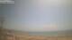 Playa del Ingles (Gran Canaria) Sa. 11.4.