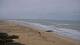 La Tremblade Sa. 11.4.