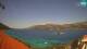 Korčula Sa. 11.4.