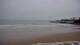 Royan Sa. 11.4.