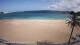A Coruña Sa. 11.4.