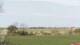 Nordstrand Sa. 11.4.