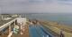 Lignano Sabbiadoro Sa. 11.4.
