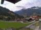 Dorfgastein Sa. 11.4.