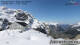 Grindelwald Sa. 11.4.