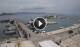 Naxos Sa. 11.4.