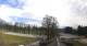 Ramsau am Dachstein Sa. 11.4.
