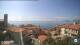 Tellaro Sa. 11.4.