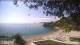 Lerici Sa. 11.4.