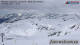 Mölltaler Gletscher Sa. 11.4.