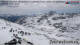 Mölltaler Gletscher Sa. 11.4.