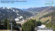 Balderschwang Sa. 11.4.