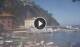 Sorrento Sa. 11.4.