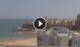 Termoli Sa. 11.4.