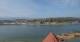 Aschach an der Donau Sa. 11.4.