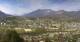 Bad Ischl Sa. 11.4.