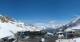 Sölden Sa. 11.4.