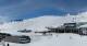 Sölden Sa. 11.4.