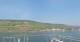 Bingen am Rhein Sa. 11.4.