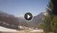 Bardonecchia Sa. 11.4.