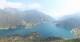 Ledro Sa. 11.4.