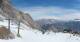 Cortina d'Ampezzo Sa. 11.4.