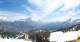 Cortina d'Ampezzo Sa. 11.4.