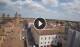 Ferrara Sa. 11.4.