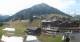Alpbach Sa. 11.4.