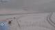 Nuuk Sa. 11.4.