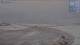 Nuuk Sa. 11.4.