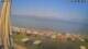 Sirmione (Gardasee) Sa. 11.4.