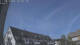 Ravensburg Sa. 11.4.