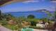 Zakynthos Sa. 11.4.